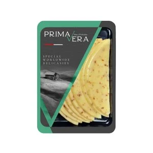Primavera Edam Biberli 150 g Peynir Fiyatı