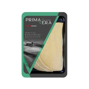 Primavera Edam Sade 150 g Peynir Fiyatı