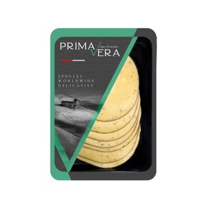 Primavera Füme Peynir Biberli 150 g Peynir Fiyatı