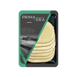 Primavera Füme Peynir Sade 150 g Peynir Fiyatı