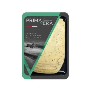 Primavera Gouda Biberli 150 g Peynir Fiyatı