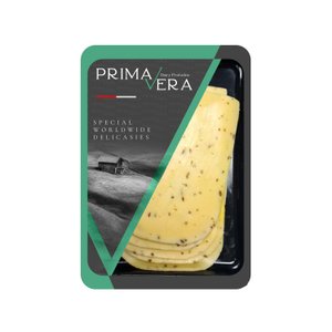 Primavera Gouda Kimyonlu 150 g Peynir Fiyatı