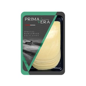 Primavera Gouda Sade 150 g Peynir Fiyatı