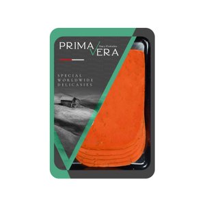 Primavera Kırmızı Pestolu Gouda Peyniri 150 g Peynir Fiyatı