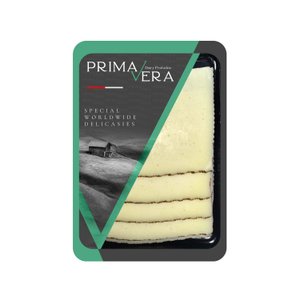 Primavera Manchego 150 g Peynir Fiyatı