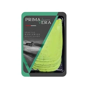 Primavera Yeşil Fesleğenli Gouda Peyniri 150 g Peynir Fiyatı