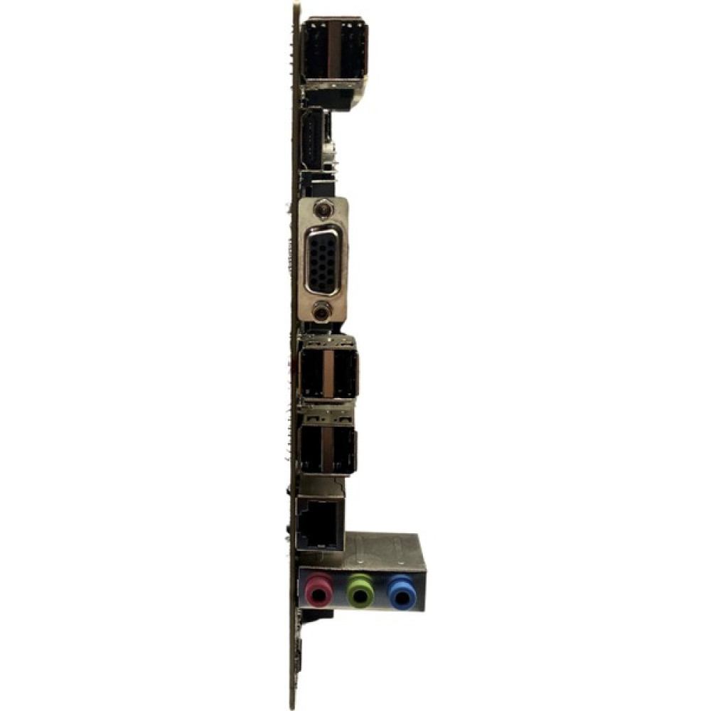 Primecom MDJ-H61AGN 1155P Gbit Lan,nvme,hdmı,vga,matx MB -Bulk Anakart Fiyatı