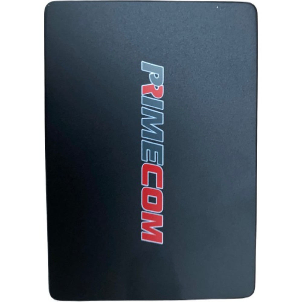 Primecom Pcm P3-1tb Sata3 2,5" 1tb 558/472 Bulk SSD Pcm P3-1 - 1 TB Sabit Diskler Fiyatı