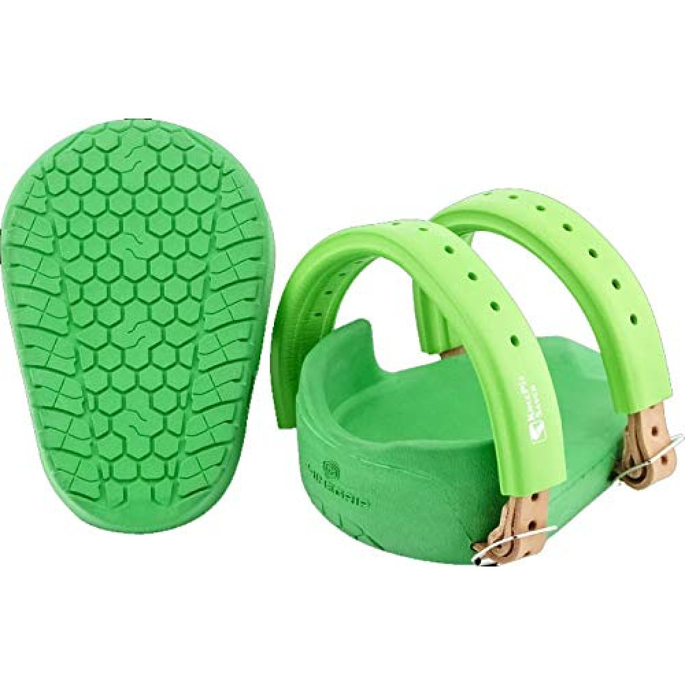Primegrip Knee Saver Knee Pads - 43-114