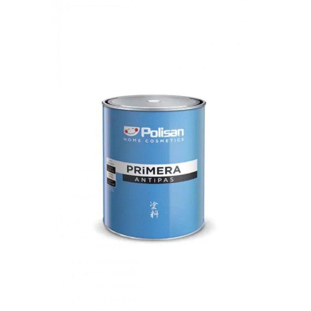 Primera Antipas Beyaz 2,5 Lt. Boyalar Fiyatı