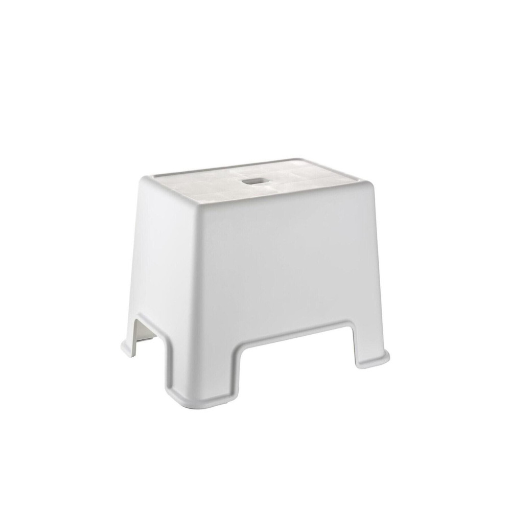 Primera Ux Banyo Taburesi Fma07260 Standart Tabure Fiyatı