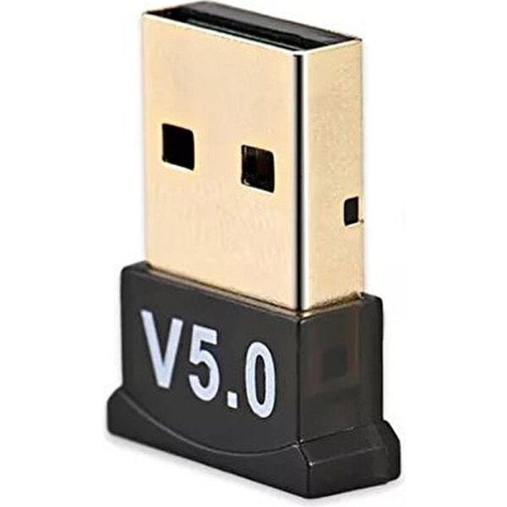 PrimeX Plus PX-AC-BTU50 Bluetooth 5.0 Alıcı, Mini Dongle USB Alıcı, Bluetooth 5.0 Adaptör, USB Bluetooth 5.0, WIN10 Tak Çalıştır, Çoklu Cihaz Bağlama Modem Fiyatı