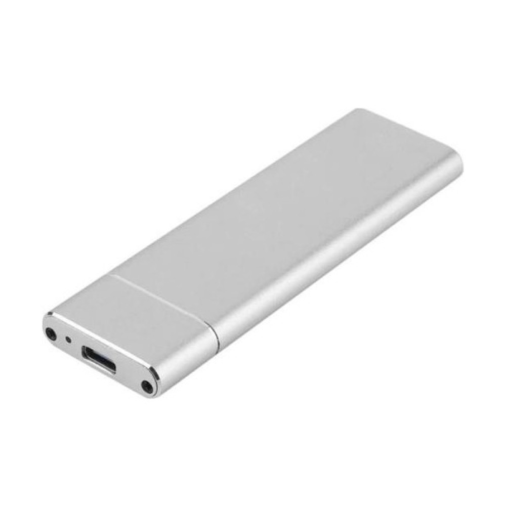 PrimeX Plus Px-Dsem2 M2.ngff To Type-C USB3.0 Harici Harddisk Kutusu HDD Kutuları Fiyatı