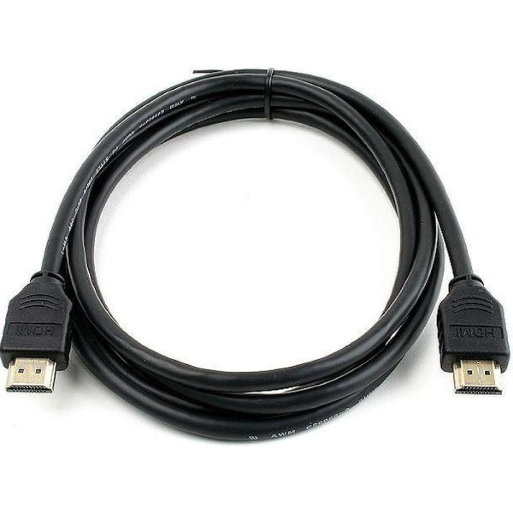PrimeX Plus PX-H8K02 HDMI To HDMI 2K/4K Full Hd HDMI Kablo 1.5 mt Görüntü Kablosu Fiyatı