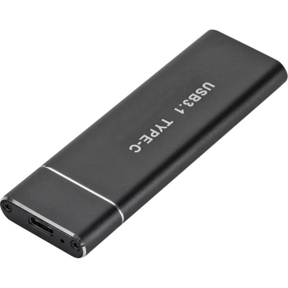 PrimeX Plus PX-M220 M2 Nvme SSD Kutusu, Typec-Usb3.0 Nvme SSD Kutusu, Harici Usb-C Pcıe Nvme M.2 SSD HDD Kutusu (Nvme SSD Tek Çeltik) HDD Kutuları Fiyatı