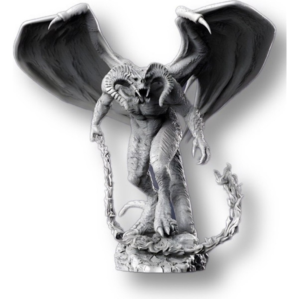 Primico Balrog Figürü– Lord Of The Ring 25 cm Oto Boyaları Fiyatı