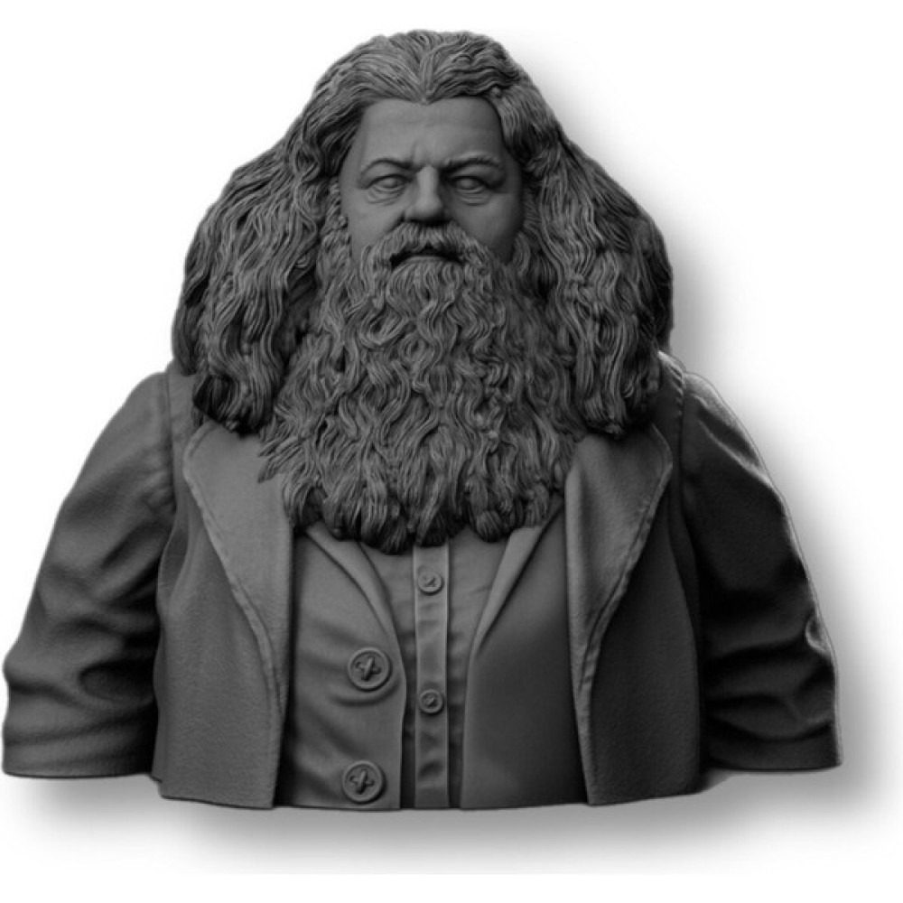 Primico Hagrid - Harry Potter Figür 20 cm Oyuncak Fiyatı