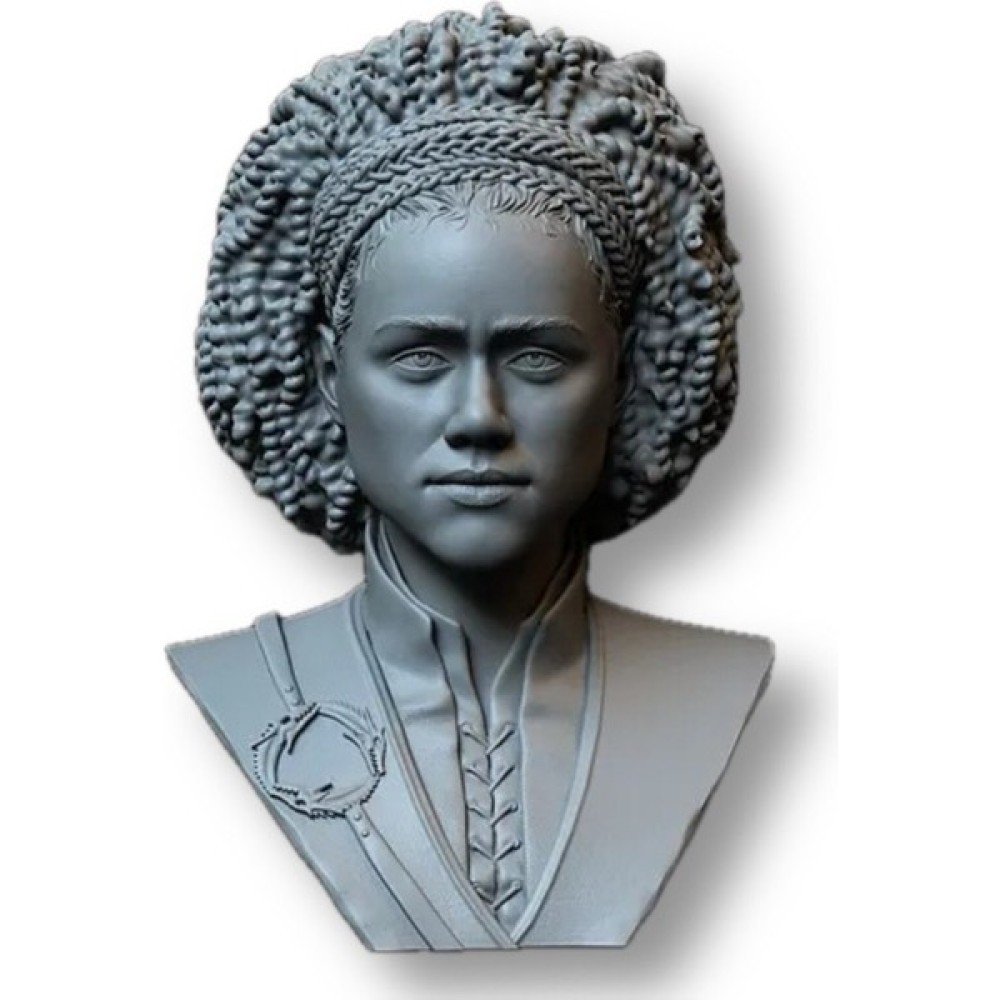 Primico Missandei - Game Of Thrones Figürü 20CM Oto Boyaları Fiyatı