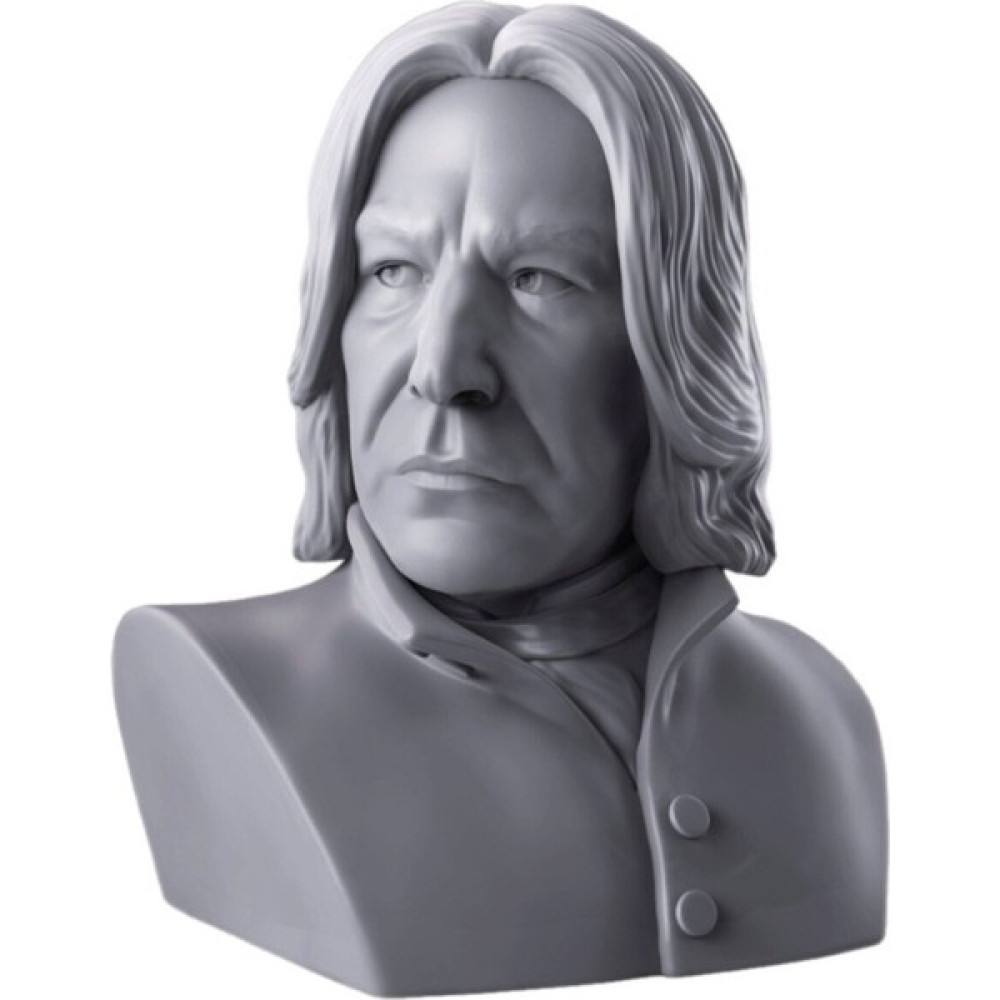 Primico Severus Snape Harry Potter Figürü 15 cm Oyuncak Fiyatı