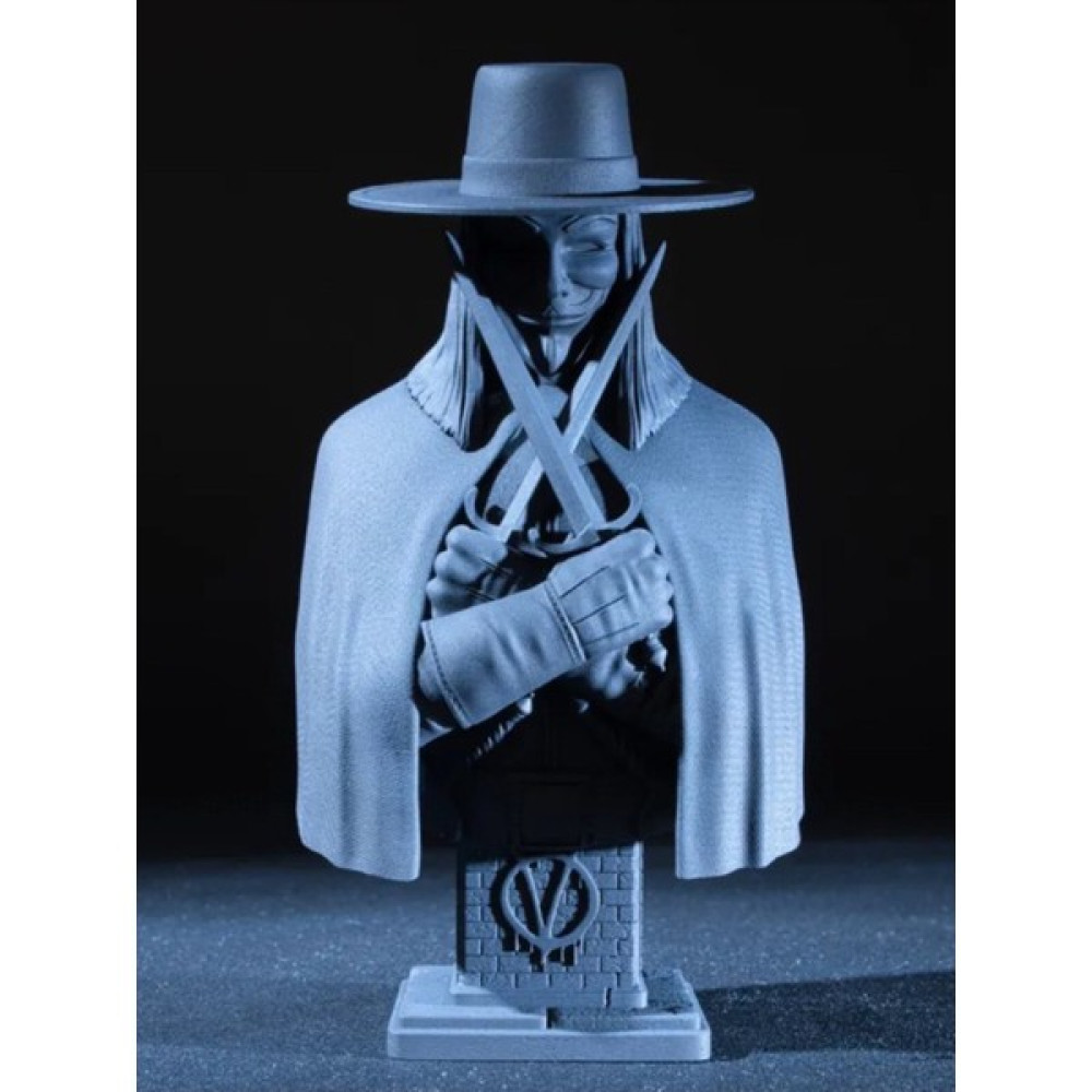 Primico V For Vendetta Figürü 15 cm Oyuncak Fiyatı