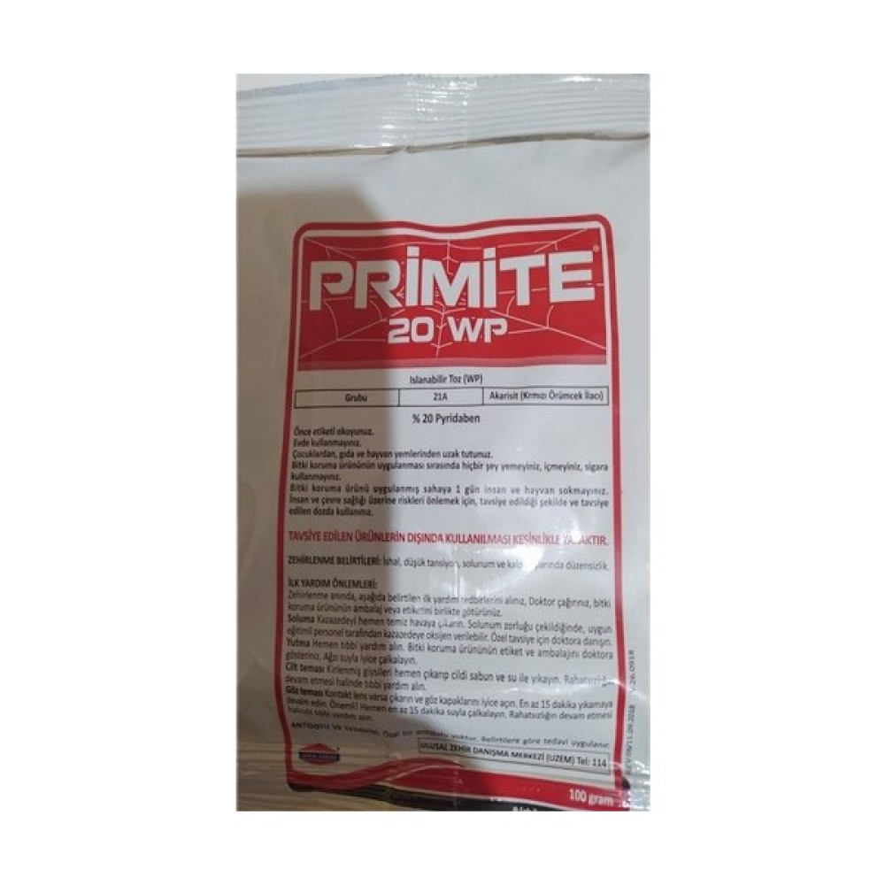 Primite 20 Wp Bit Bombası 100 Gram Toz Ahır Kümes Için Bit Pire Kene Haşere Kırmızı Örümcek Ilacı Evcil Hayvan Ürünleri Fiyatı