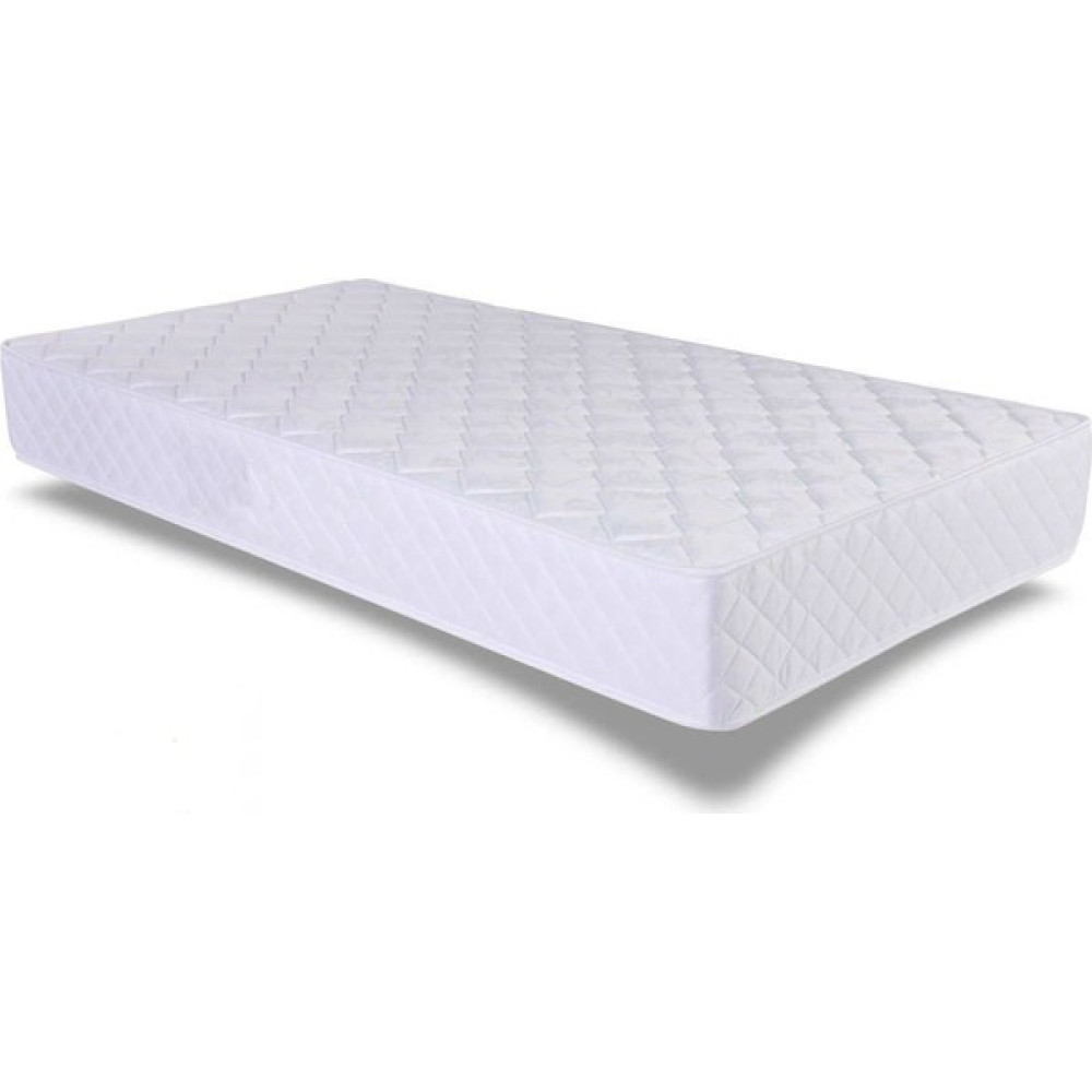 Primline 90X190 Yaylı Yatak 90X190 Tek Kişilik Yatak - 90 x 190 cm Yatak Fiyatı