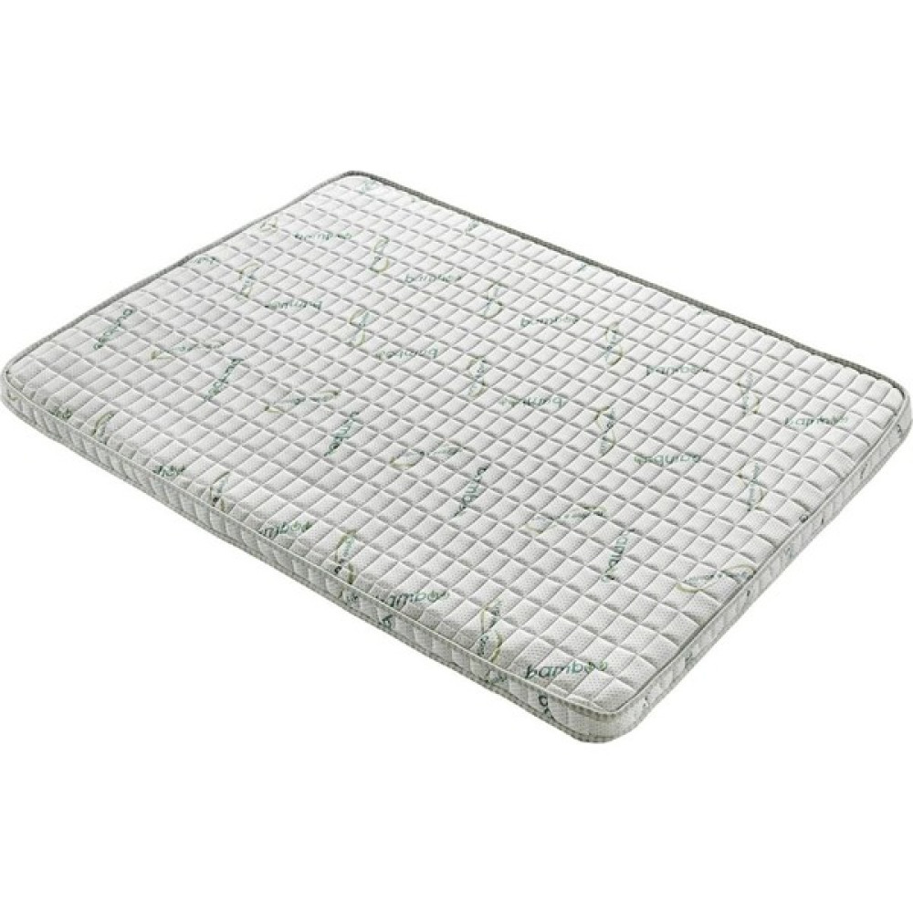 Primline Hygiene Bamboo 60 x 160 cm Yatak Şiltesi Visco Yatak Pedi Yatak Odası Tekstili Fiyatı