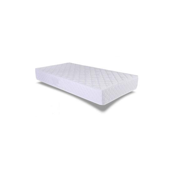 Primline Tempo Ortopedik 60x170 cm Yaylı Yatak