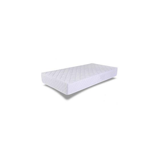 Primline Tempo Ortopedik 80x130 cm Yaylı Yatak