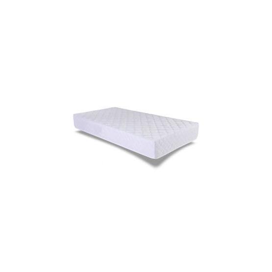 Primline Tempo Ortopedik 80x160 cm Yaylı Yatak