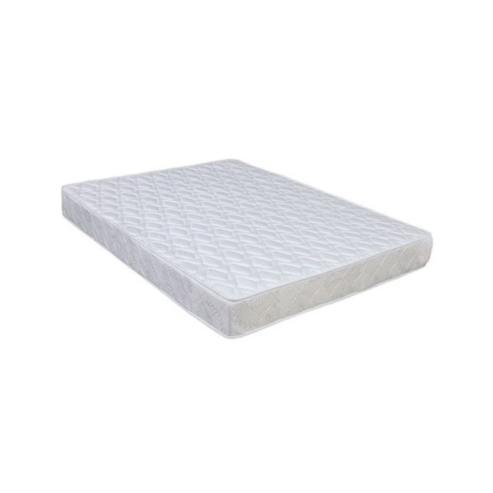 Primline Yaylı Yatak- Çift Kişilik Yaylı Yatak 150x200 Cm - 150 x 200 cm Diğer Fiyatı