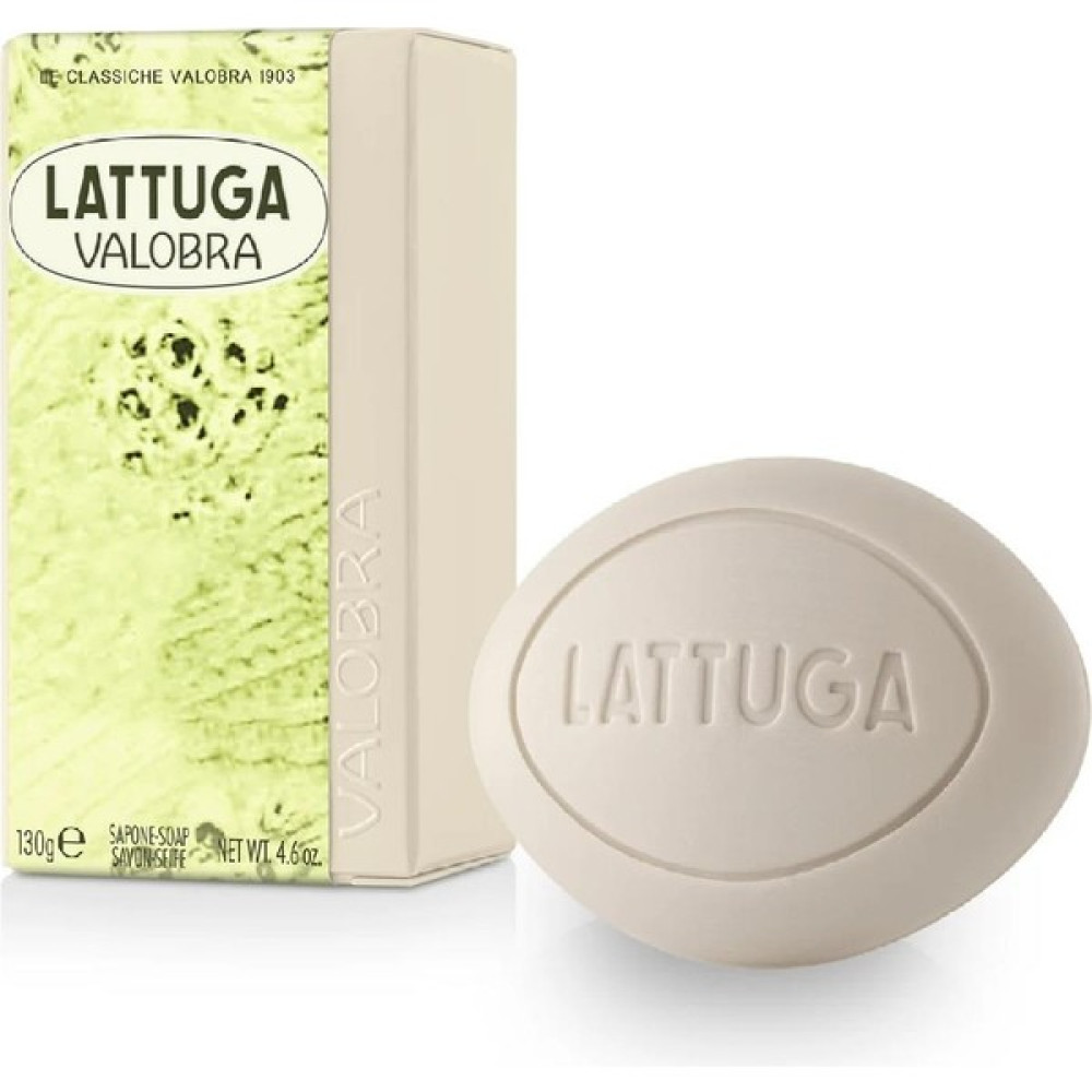 Primula Valobra Bar Soap Lattuga - Sabun 130 gr Oto Boyaları Fiyatı