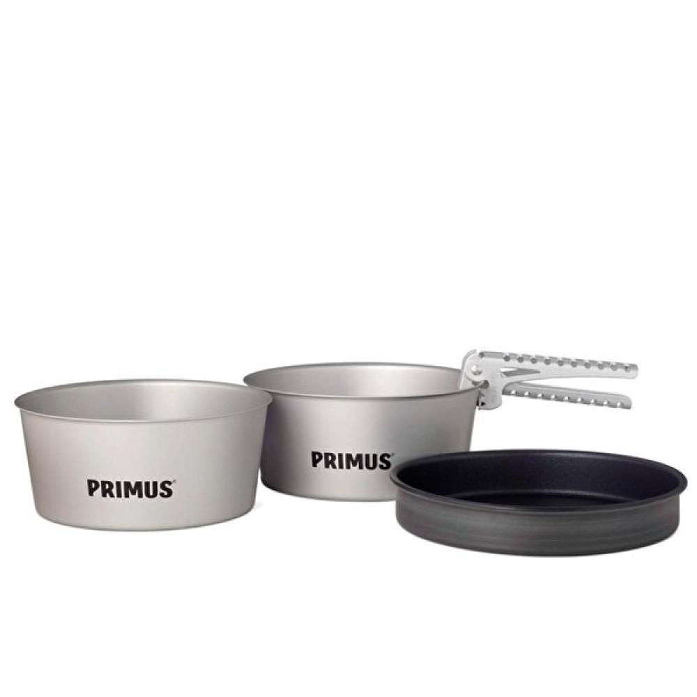 Primus Essential 1.3 L Yemek Seti Kamp Aksesuarı Fiyatı