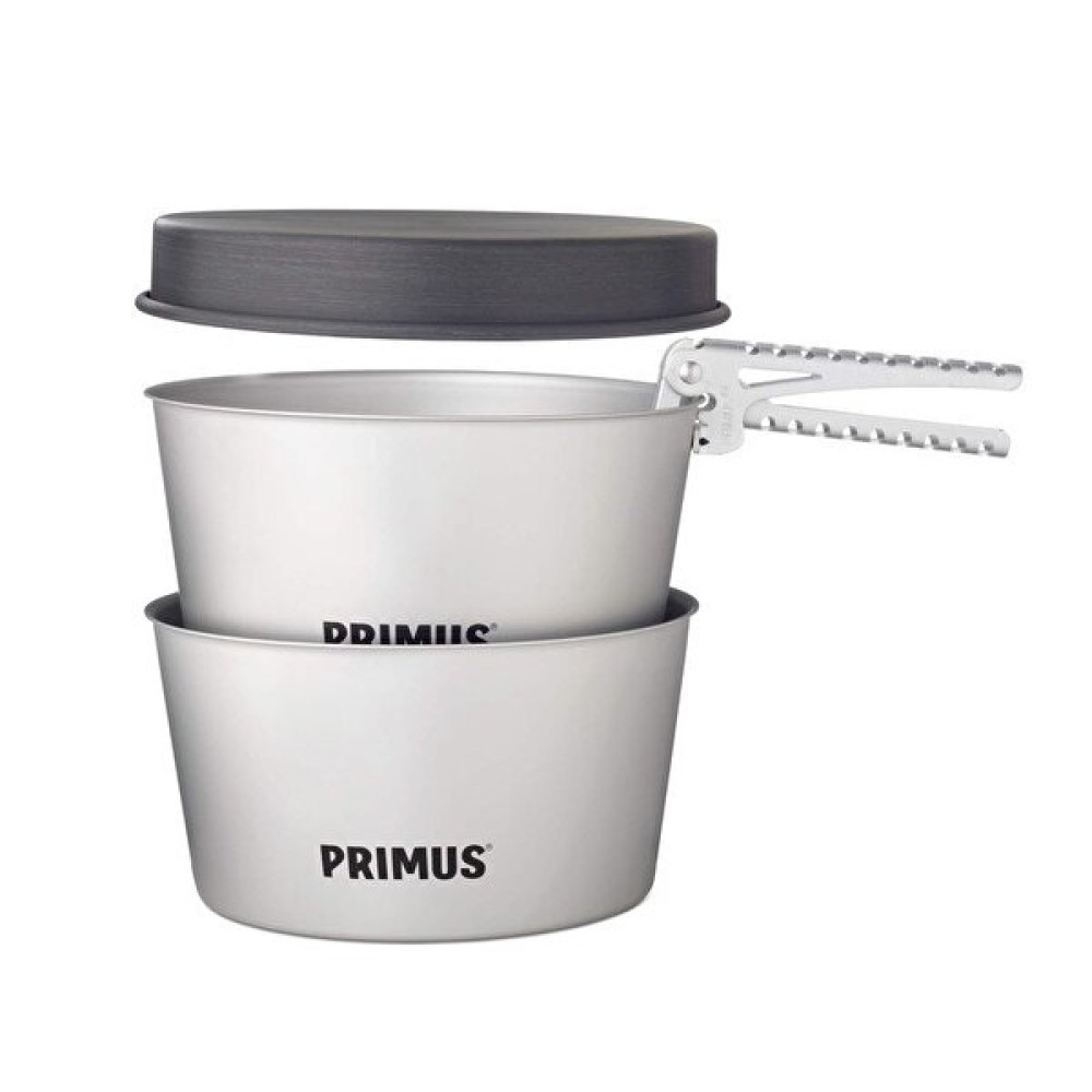Primus Essential 2.3 L Yemek Seti Kamp Aksesuarı Fiyatı