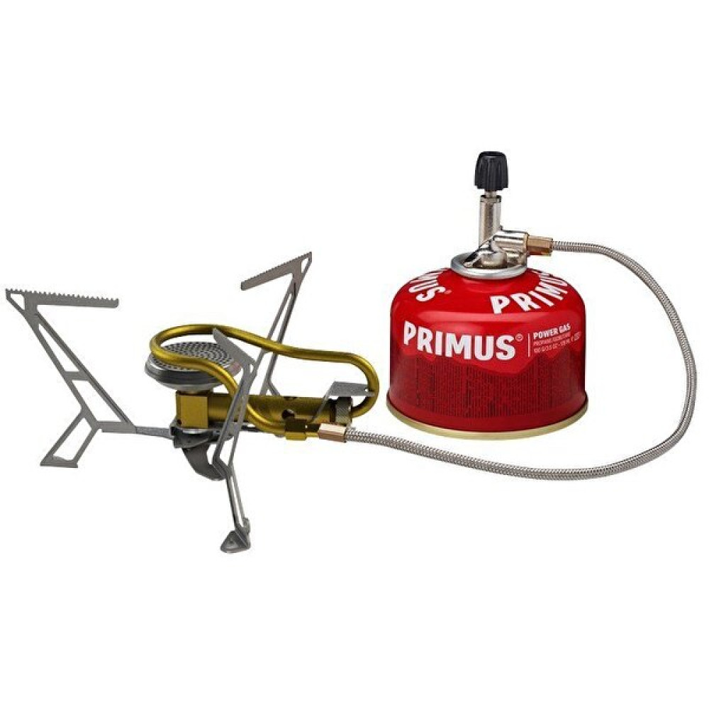 Primus Express Spider II Ocak Kamp Aksesuarı Fiyatı
