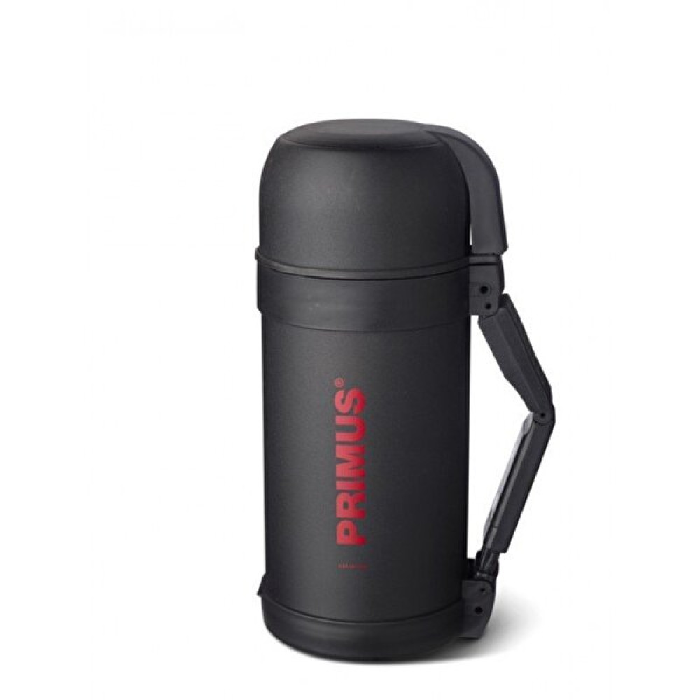Primus Food Vacuum 1.2 L Yemek Termosu Termoslar Fiyatı