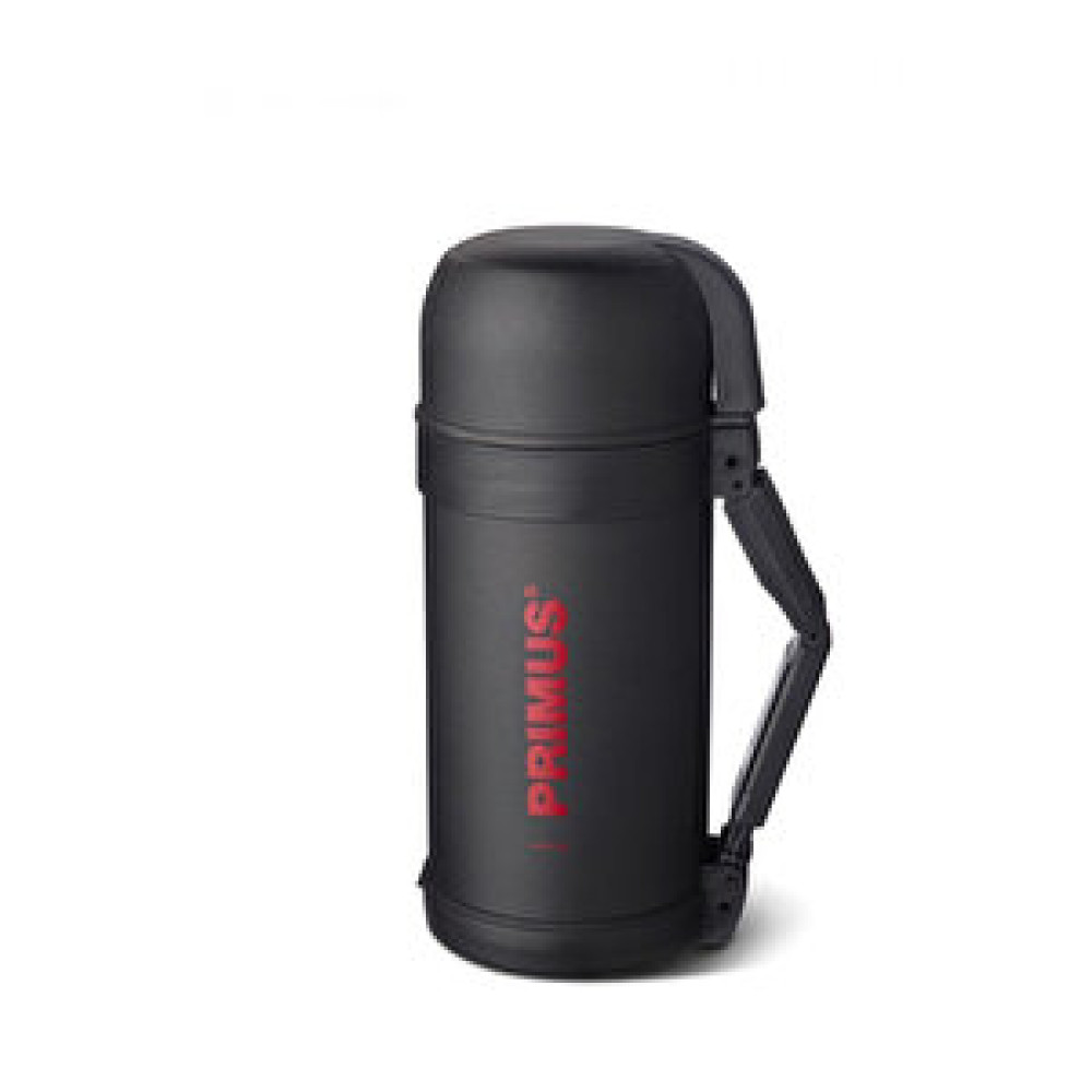 Primus Food Vacuum 1,2 Yemek Termos Termos Fiyatı