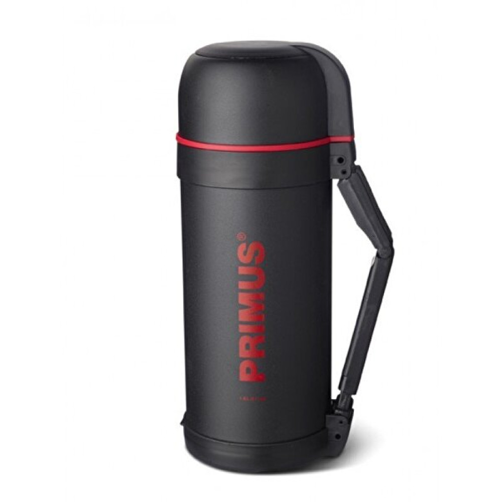 Primus Food Vacuum 1.5 L Yemek Termosu Termoslar Fiyatı