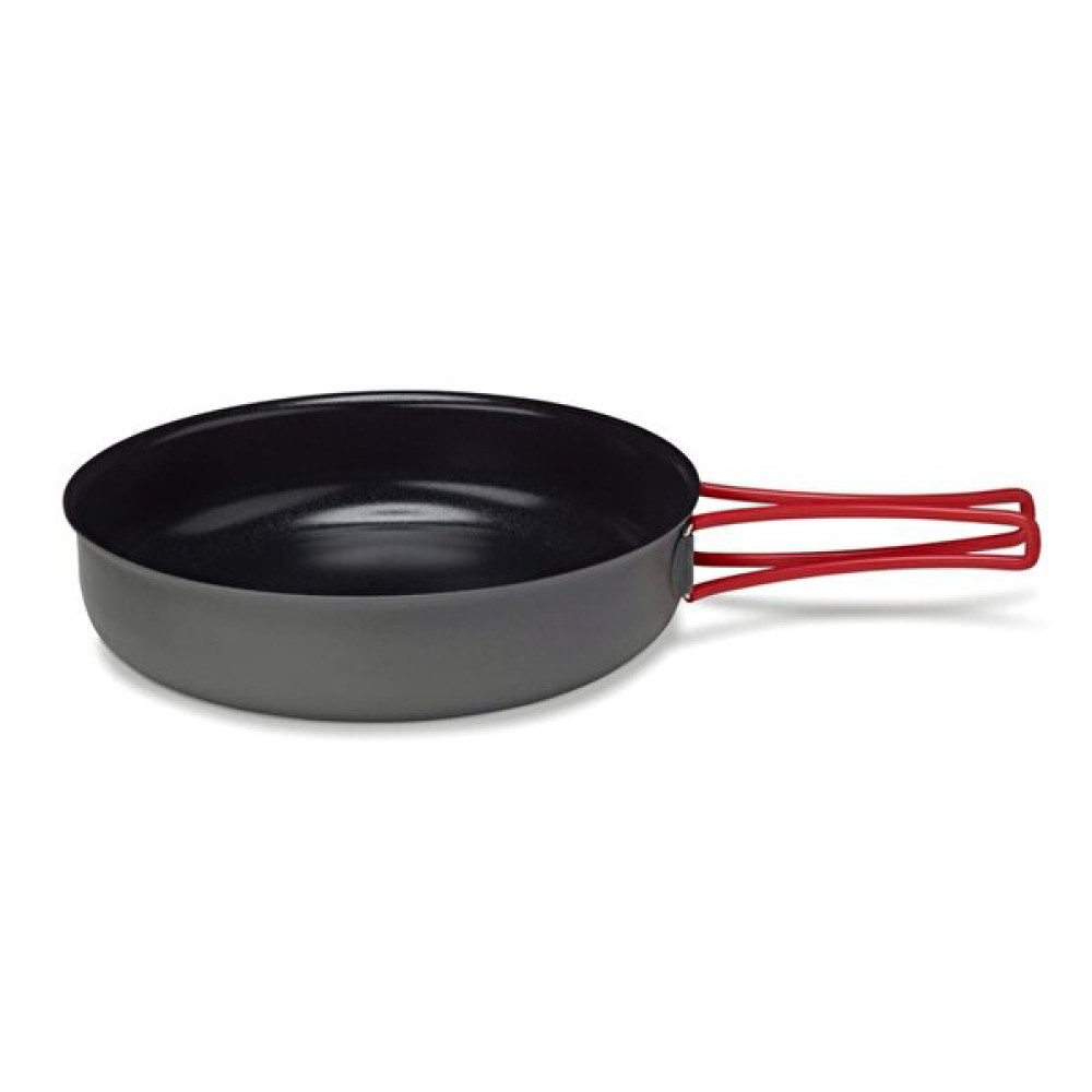 Primus Frying Pan Kızartma Tavası Kamp Aksesuarı Fiyatı