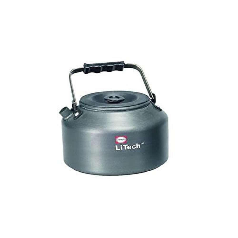 Primus Litech 0.9 Çaydanlık Kamp Aksesuarı Fiyatı