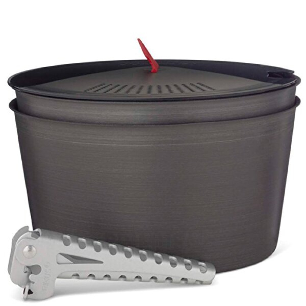 Primus Litech Pot 2.3 L Yemek Seti Kamp Aksesuarı Fiyatı