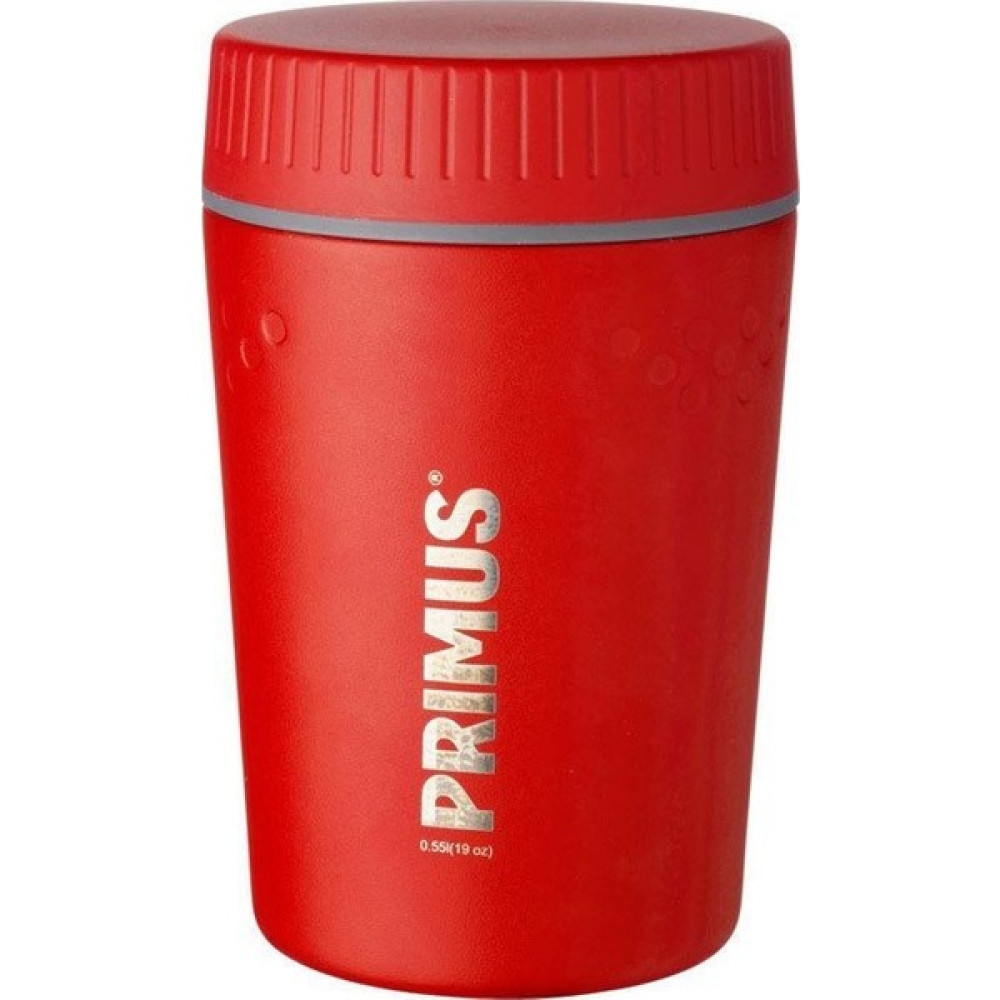 Prımus Lunch Jug 0.55 Yemek Termos Kamp Mutfağı Fiyatı