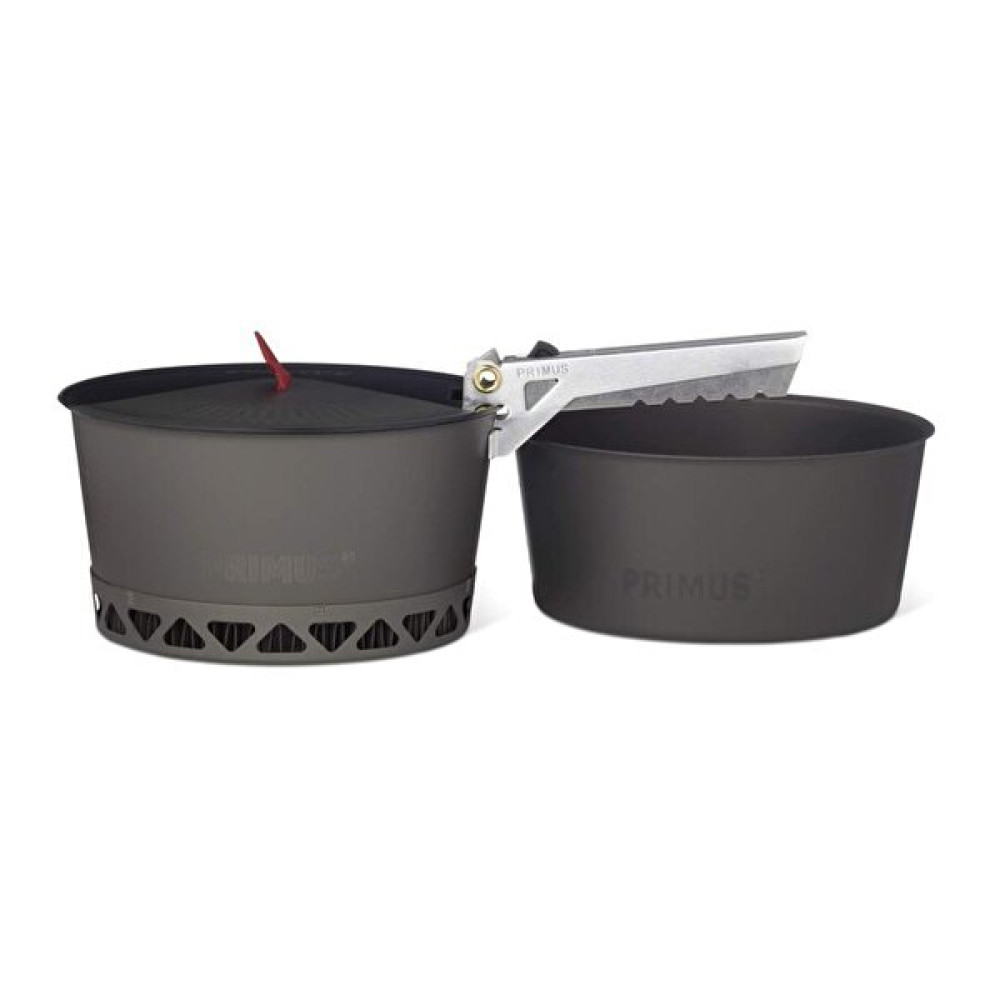 Primus Primetech Pot 1.3 L Yemek Seti Kamp Aksesuarı Fiyatı
