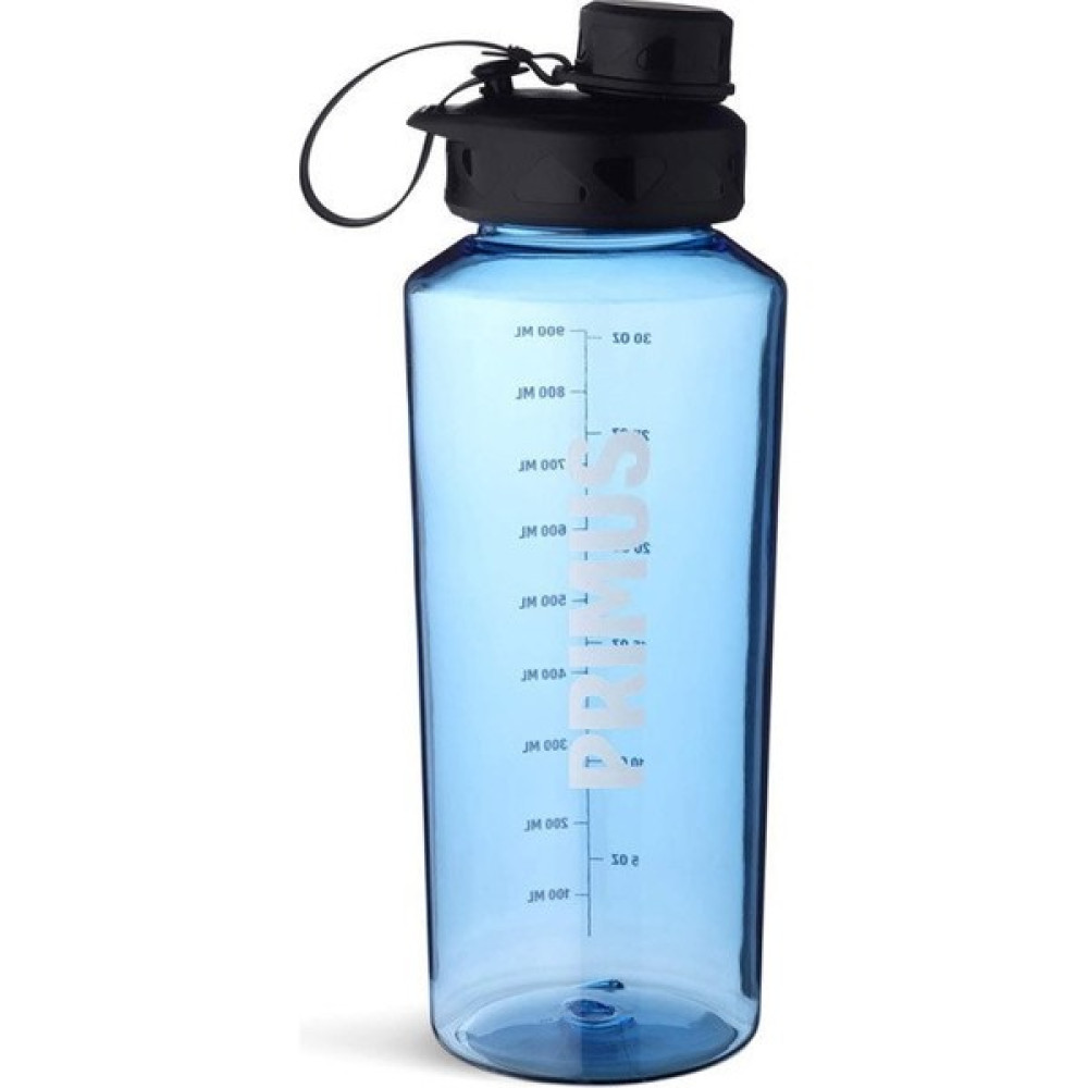 Prımus Traılbottle 1 L Trıtan Suluk - 1 lt - Siyah Oto Boyaları Fiyatı