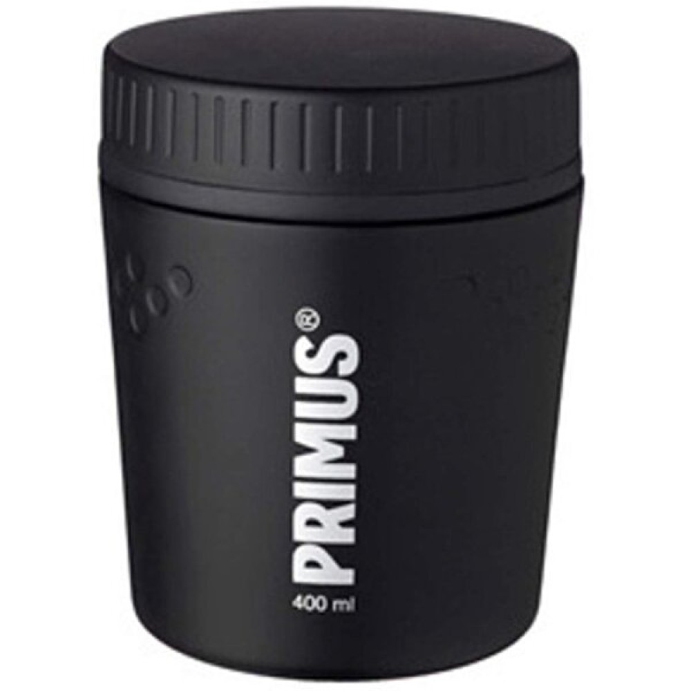 Primus Trailbreak Lunch 400 ML Siyah Jug Kamp Aksesuarı Fiyatı