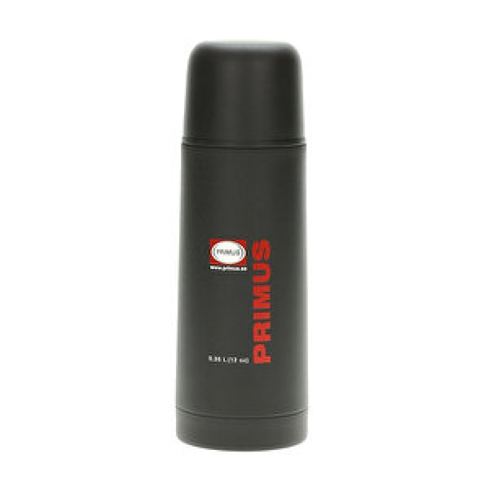 Primus Vacuum 0,35 Litre Termos Termos Fiyatı
