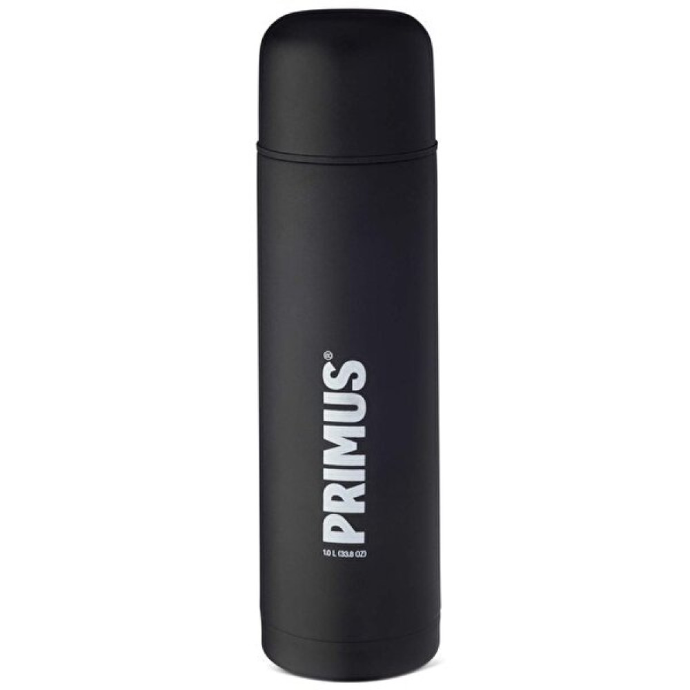 Primus Vacuum 1 L Siyah Termos Termoslar Fiyatı