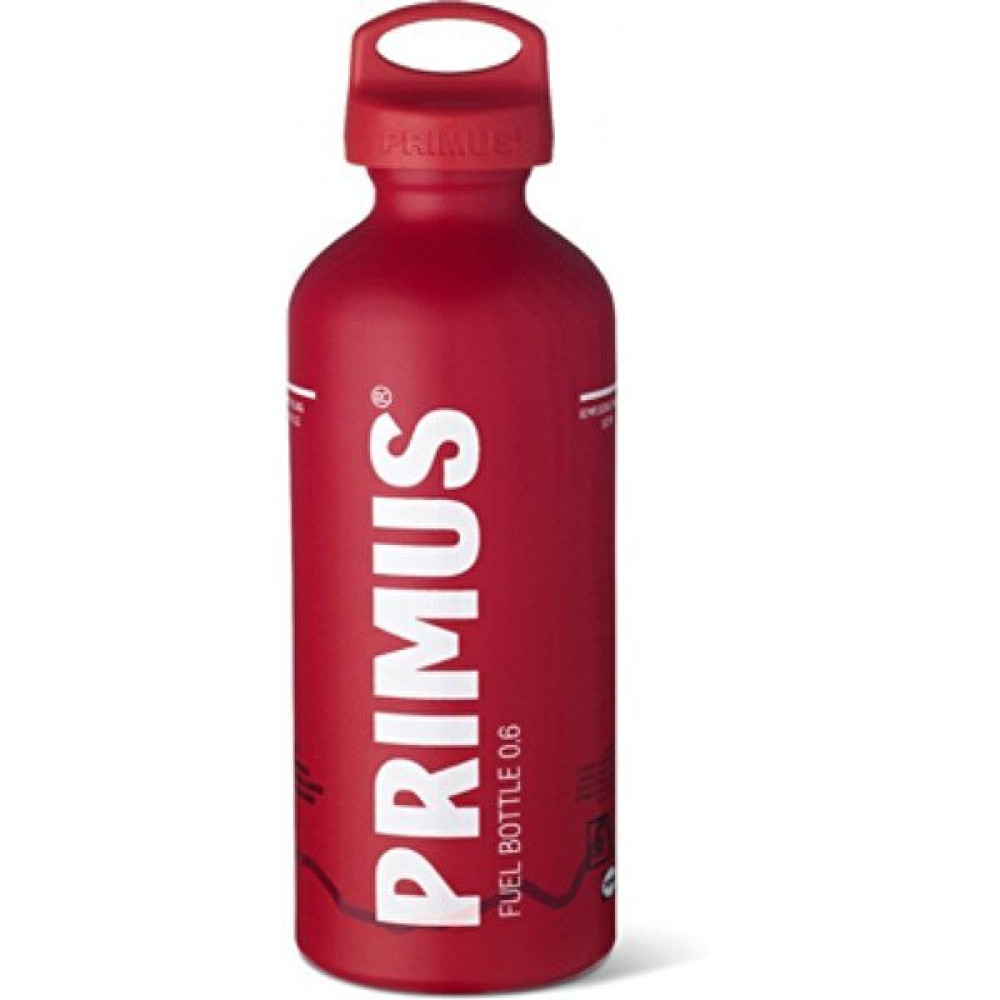 Primus Yakıt Şişesi 0.6 L Kamp Aksesuarı Fiyatı