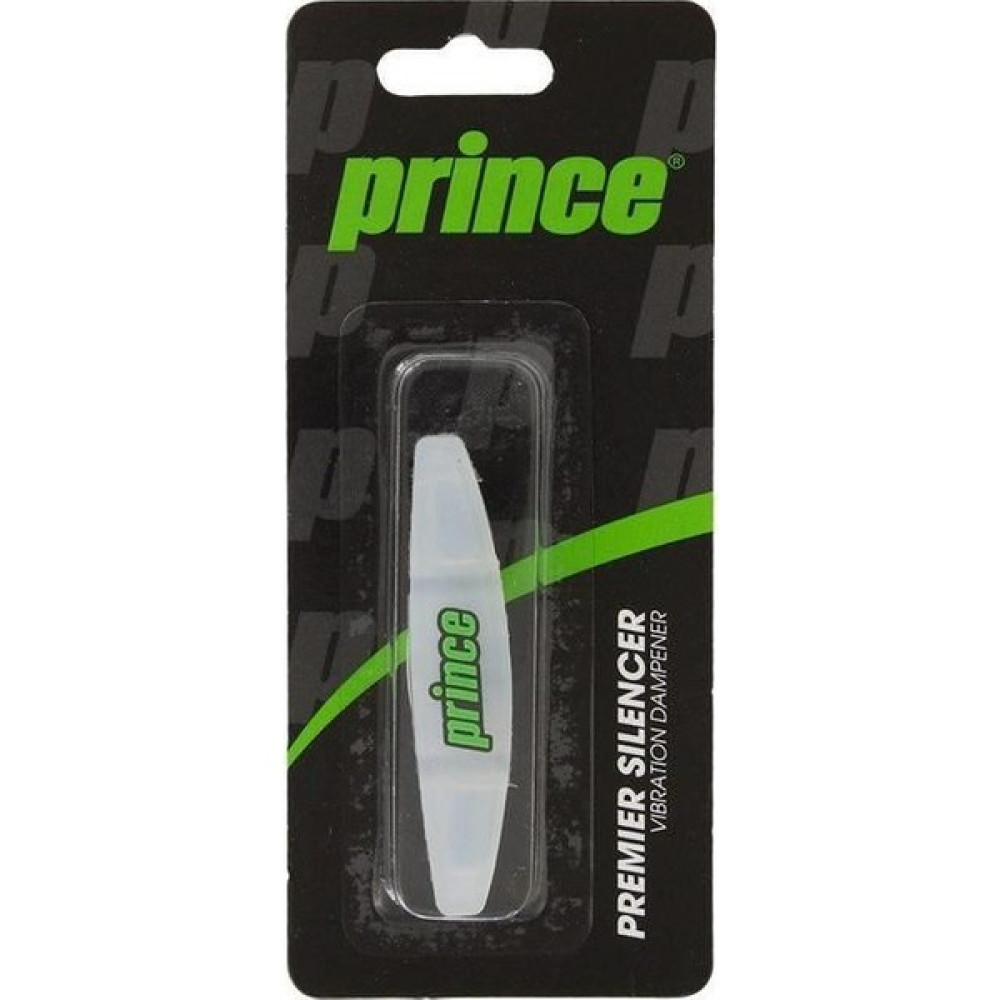 Prince Premier Silencer Vibrasyon Titreşim Önleyici 7H150040 Tenis & Badminton Fiyatı