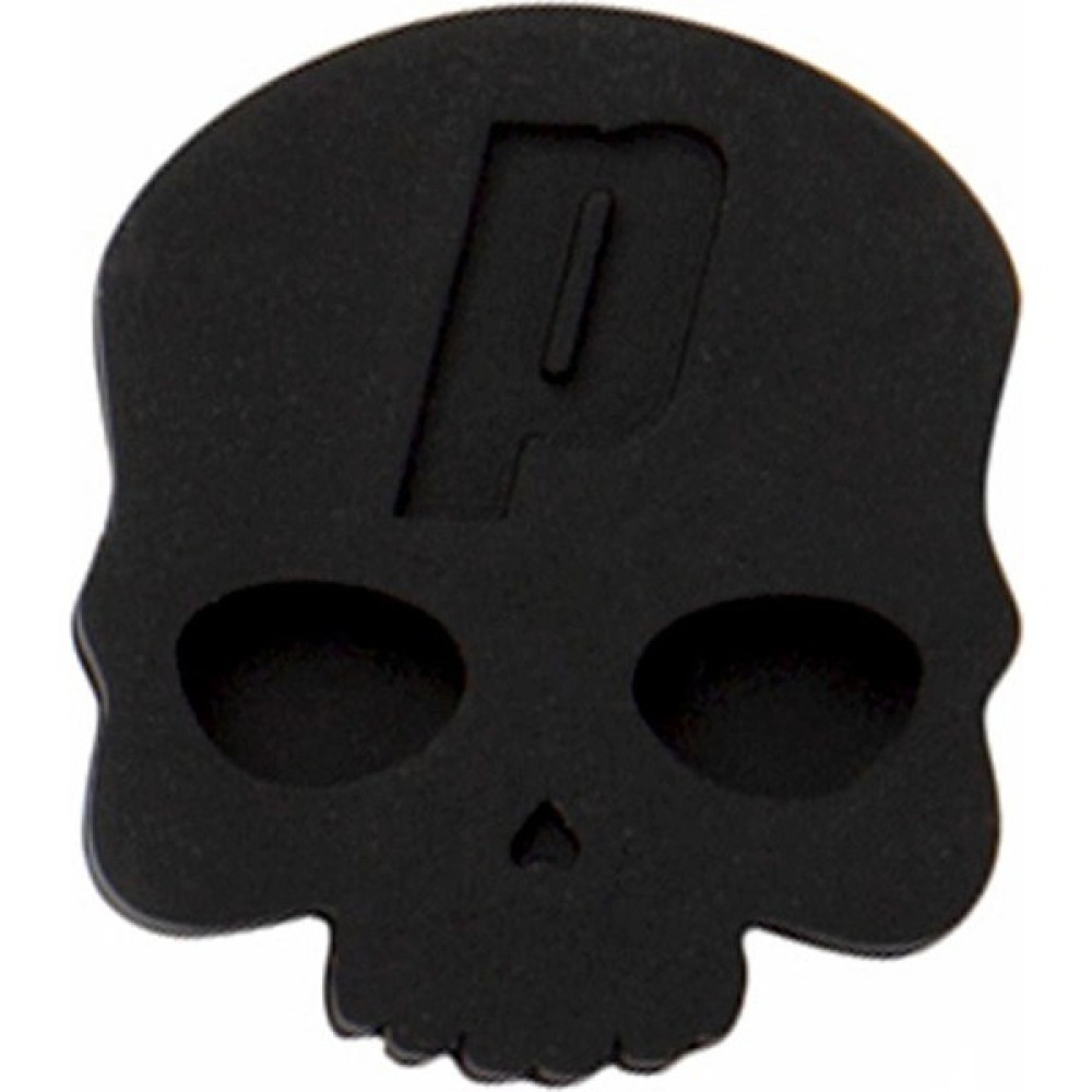 Prince Skulls Damp Kurukafa Titreşim Önleyici Tenis & Badminton Fiyatı